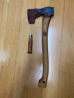 (Category: ) located in . Submitted by banksale (Listing ID 1310843404, Image 1). Description: .