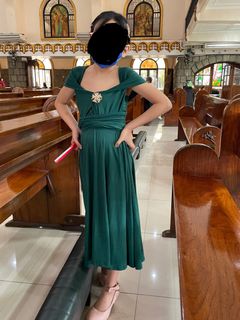(Category: ) located in . Submitted by annpaulim (Listing ID 1310879572, Image 1). Description: .