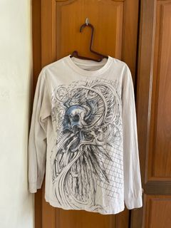 (Category: ) located in . Submitted by 4pf_fleamarket (Listing ID 1310888557, Image 1). Description: .