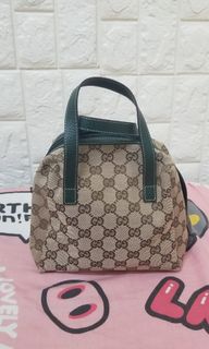 （分類：）位於 。 由 mekachi 提交（商品編號 1310969418，圖片 1）。簡介： 。
