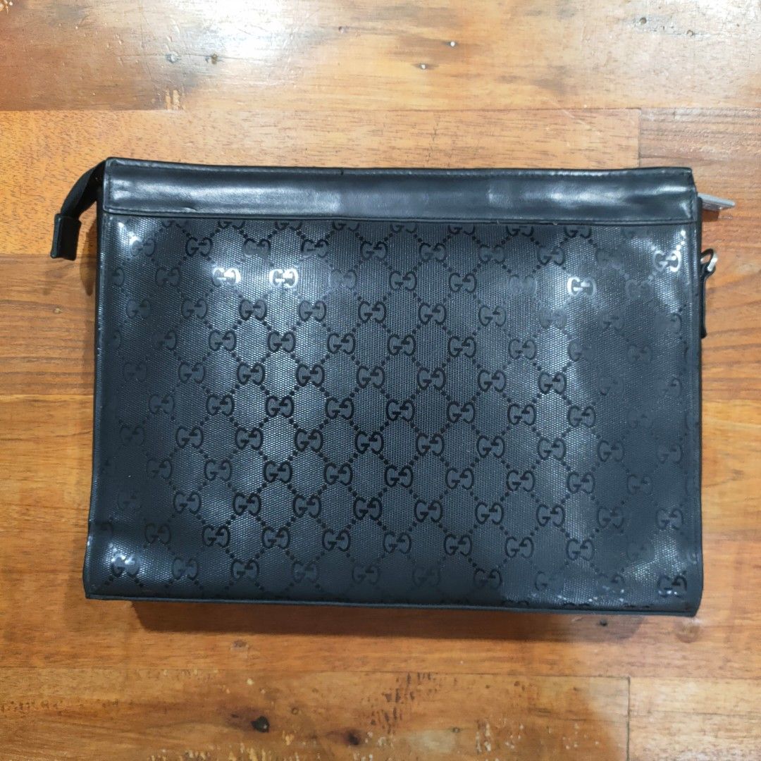 Handbag pria gucci outlet