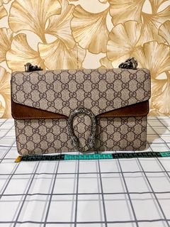 (Kategori: ) berada di . Dikirim oleh nadebb (ID iklan 1310939040, Gambar 1). Deskripsi: .