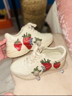 (Category: ) located in . Submitted by jeffersonagbot (Listing ID 1310859920, Image 1). Description: .