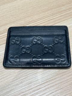 （分類：）位於 。 由 luiphoebus 提交（商品編號 1310861256，圖片 1）。簡介： 。