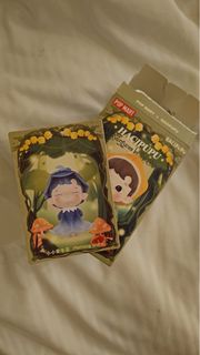 (Category: ) located in . Submitted by jynessgoh (Listing ID 1310953790, Image 1). Description: .
