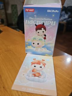 （分類：）位於 。 由 victorialam0109 提交（商品編號 1310969892，圖片 1）。簡介： 。