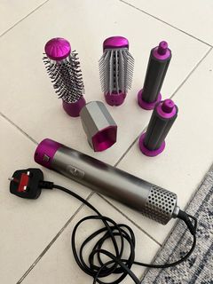 (Category: ) located in . Submitted by shoprubyclothes (Listing ID 1310859128, Image 1). Description: .