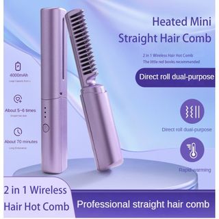 (Category: ) located in . Submitted by cljy99 (Listing ID 1310989356, Image 1). Description: .