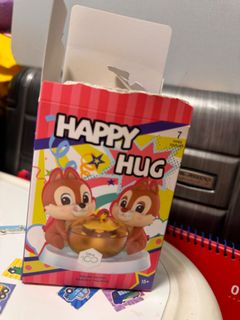 （分類：）位於 。 由 chocolatelee 提交（商品編號 1310989816，圖片 1）。簡介： 。