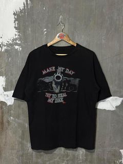 (Category: ) located in . Submitted by wainthrift (Listing ID 1310885365, Image 1). Description: .