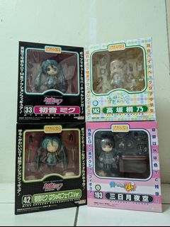 (Category: ) located in . Submitted by markphua (Listing ID 1310979369, Image 1). Description: .