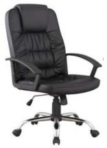 Heavyduty Office/Computer/Executive Chairs Mesh/Office Partition