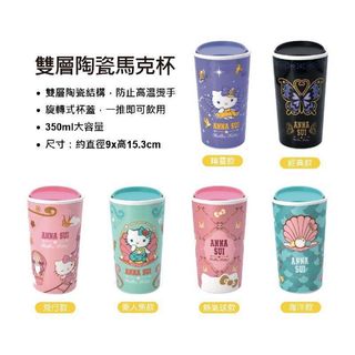 由 fjsi984921 (刊登 ID 1310981658，圖片 1) 提交，位於 的 (類別：)，說明：。