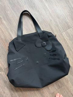 （分類：）位於 。 由 samanthaalways 提交（商品編號 1310914118，圖片 1）。簡介： 。
