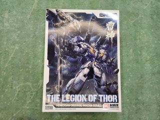 (Category: ) located in . Submitted by naimuhaimin (Listing ID 1310828791, Image 1). Description: .