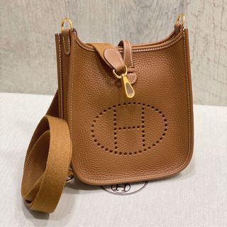 （分類：）位於 。 由 bobo_9197 提交（商品編號 1310988850，圖片 1）。簡介： 。