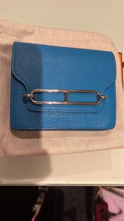 （分類：）位於 。 由 szeling0607 提交（商品編號 1310880436，圖片 1）。簡介： 。