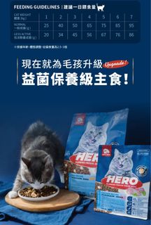（分類：）位於 。 由 oolittlethings 提交（商品編號 1310830451，圖片 1）。簡介： 。