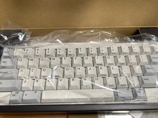 （分類：）位於 。 由 catsnowhere 提交（商品編號 1310907242，圖片 1）。簡介： 。