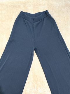 (Category: ) located in . Submitted by archive.sora (Listing ID 1310987349, Image 1). Description: .