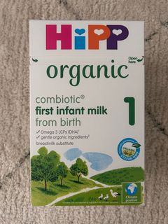 （分類：）位於 。 由 naturalice 提交（商品編號 1310938420，圖片 1）。簡介： 。