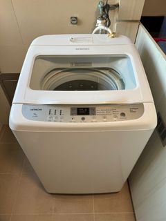 (Category: ) located in . Submitted by soniasal (Listing ID 1310824814, Image 1). Description: .