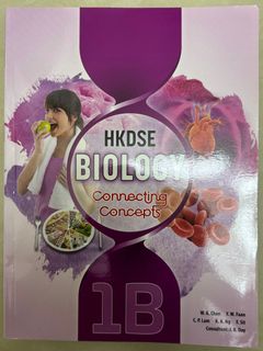 （分類：）位於 。 由 yyy00692 提交（商品編號 1310958607，圖片 1）。簡介： 。