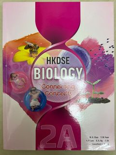 （分類：）位於 。 由 yyy00692 提交（商品編號 1310959088，圖片 1）。簡介： 。