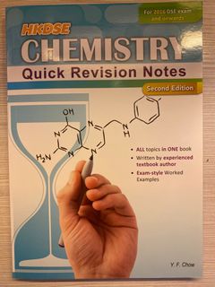 （分類：）位於 。 由 wy9989 提交（商品編號 1310937969，圖片 1）。簡介： 。