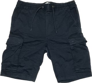 (Category: ) located in . Submitted by gio.clothes (Listing ID 1305126473, Image 1). Description: .