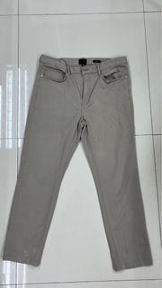 (Category: ) located in . Submitted by cedpreloved (Listing ID 1310874929, Image 1). Description: .