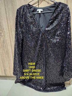 (Category: ) located in . Submitted by pseumaidc (Listing ID 1310968465, Image 1). Description: .