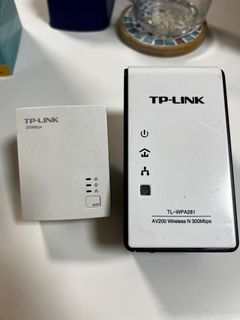（分類：）位於 。 由 honso 提交（商品編號 1310873081，圖片 1）。簡介： 。