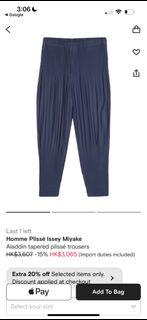 （分類：）位於 。 由 erik.56 提交（商品編號 1310963878，圖片 1）。簡介： 。