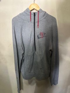 (Kategori: ) berada di . Dikirim oleh natsecondbrend_ (ID iklan 1310894946, Gambar 1). Deskripsi: .
