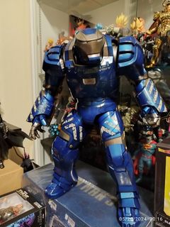 (Category: ) located in . Submitted by toysnologic (Listing ID 1310860558, Image 1). Description: .