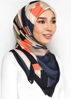 (Category: ) located in . Submitted by goods.daily (Listing ID 1310843969, Image 1). Description: .