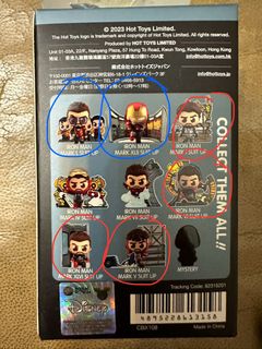 （分類：）位於 。 由 llccarlos 提交（商品編號 1310851227，圖片 1）。簡介： 。