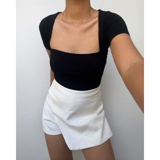 (Category: ) located in . Submitted by axashop (Listing ID 1310923547, Image 1). Description: .