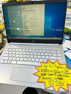 （分類：）位於 。 由 ufixoutlet 提交（商品編號 1310901548，圖片 1）。簡介： 。