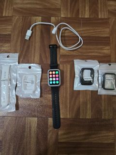 (Category: ) located in . Submitted by baksi11 (Listing ID 1310854266, Image 1). Description: .