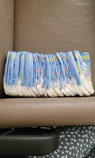 （分類：）位於 。 由 h2omelonlau 提交（商品編號 1310833754，圖片 1）。簡介： 。