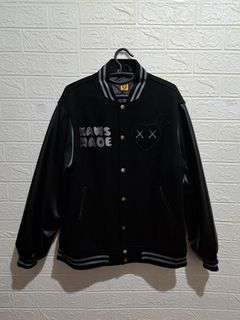 (Category: ) located in . Submitted by nestascloset (Listing ID 1310965639, Image 1). Description: .