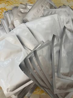 （分類：）位於 。 由 dudubbpig 提交（商品編號 1310868576，圖片 1）。簡介： 。