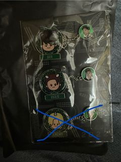 （分類：）位於 。 由 nagi.gst 提交（商品編號 1310945999，圖片 1）。簡介： 。