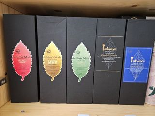 （分類：）位於 。 由 mosangod 提交（商品編號 1310984746，圖片 1）。簡介： 。
