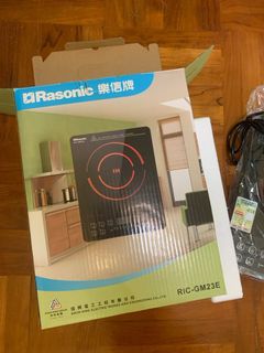（分類：）位於 。 由 sellattko 提交（商品編號 1310871780，圖片 1）。簡介： 。