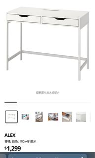（分類：）位於 。 由 laiikawa 提交（商品編號 1310934605，圖片 1）。簡介： 。