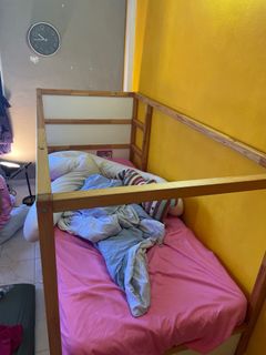 (Category: ) located in . Submitted by limjess (Listing ID 1310838828, Image 1). Description: .