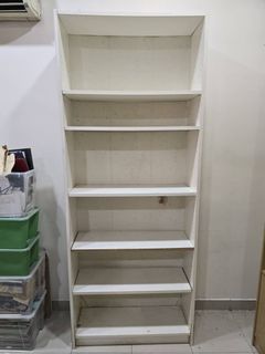 (Category: ) located in . Submitted by jsooi77 (Listing ID 1310961898, Image 1). Description: .